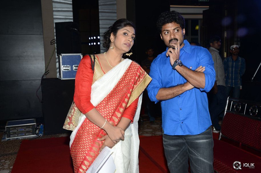 Pataas-Movie-Audio-Launch